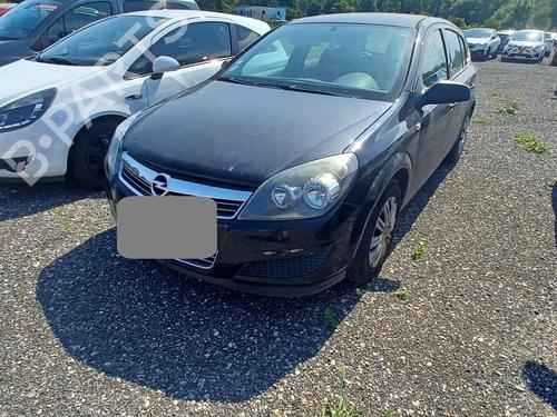 Starter OPEL ASTRA H (A04)  | BP37365138M8  - Image 8