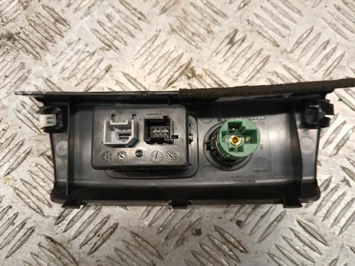 Electronic module FIAT TIPO Hatchback (356_, 357_) 1.3 D (356HXH1A) | BP38456522M83 - Image 3
