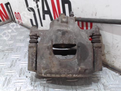 Used Left front brake caliper Left front brake caliper 37359464 37359464