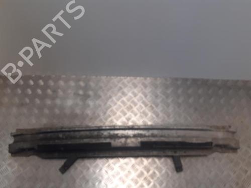 front-bumper-reinforcement-audi-a4-b6-avant-8e5-2000-2001-2002-2003-2004-2005-37357559 main image