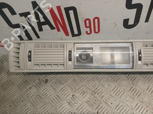 Used Interior roof light Interior roof light 37369824 37369824