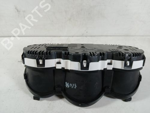 Instrument cluster KIA RIO III (UB) | BP37362676C47 - Image 3