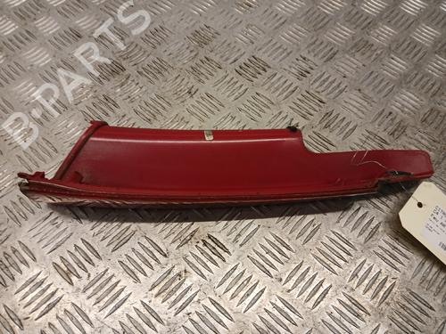 Left tailgate light CITROËN C4 I (LC_) | BP37370004C79 - Image 3