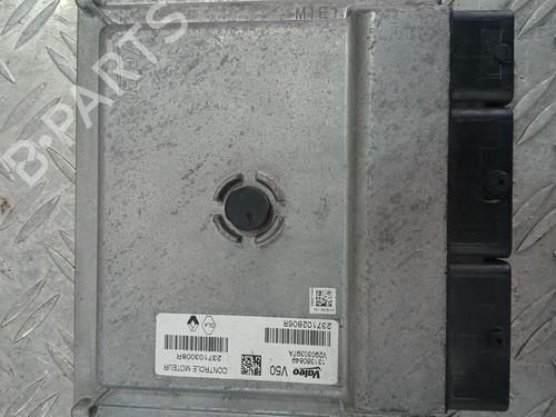Used Engine control unit (ECU) Engine control unit (ECU) 37366065 37366065