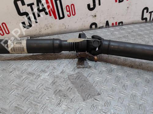 Used Driveshaft Driveshaft 37361113 37361113
