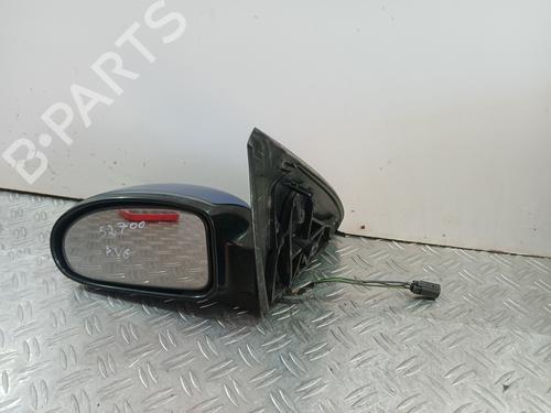 Used Left mirror Left mirror 37365525 37365525