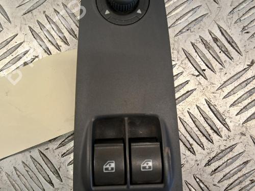 Left front window switch PEUGEOT BOXER Van 2.2 HDi 100 | BP40123641I27 - Image 2