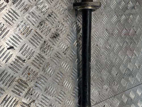 right-front-driveshaft-opel-astra-h-a04-2004-2005-2006-2007-2008-2009-2010-2011-2012-2013-2014-37365401 main image