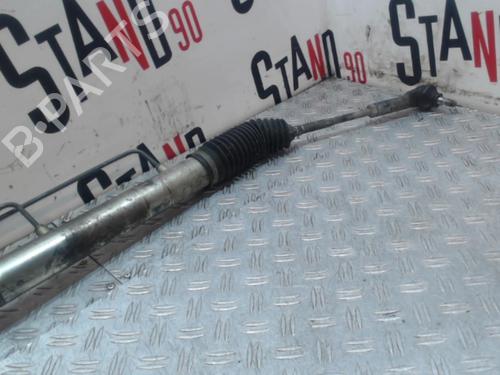 Steering rack NISSAN PRIMERA Hatchback (P12) | BP37356577M22 - Image 4