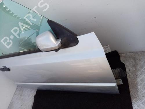 Used Right front door Right front door 37355849 37355849