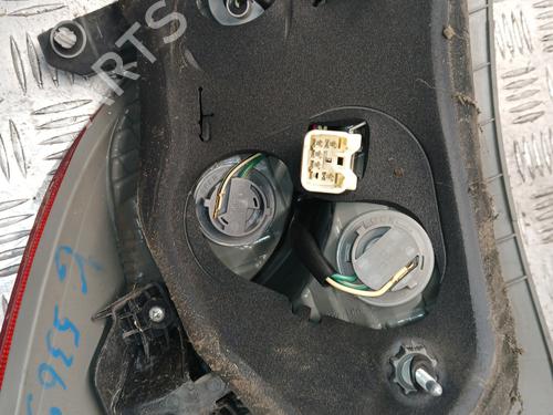 left-taillight-toyota-yaris-_p13_-2010-2011-2012-2013-2014-2015-2016-2017-2018-2019-2020-37706233 main image
