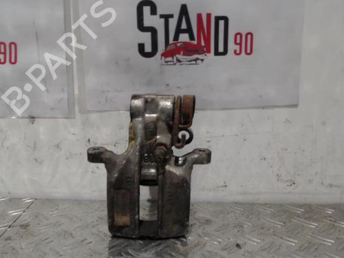 Used Right rear brake caliper Right rear brake caliper 37358157 37358157