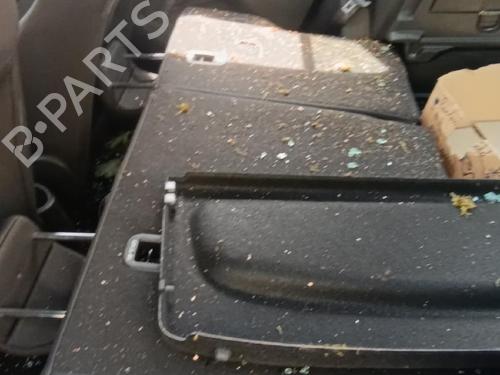 Left taillight OPEL CORSA E (X15) 1.4 Turbo (08, 68) | BP40436456C34 - Image 11