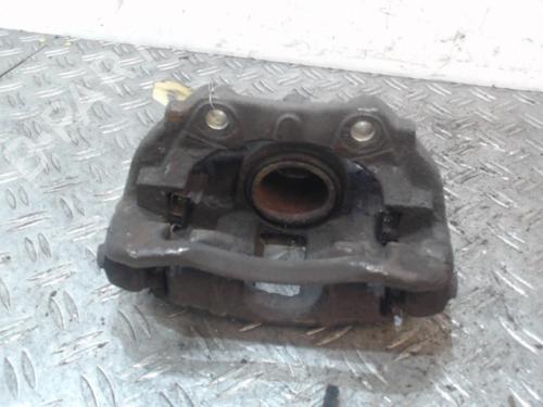 Used Left front brake caliper Left front brake caliper 37353236 37353236
