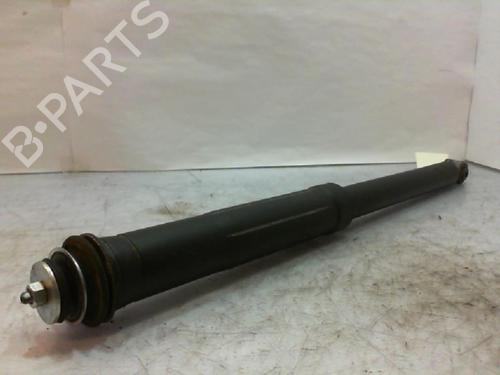 Used Left rear shock absorber Left rear shock absorber 37350820 37350820