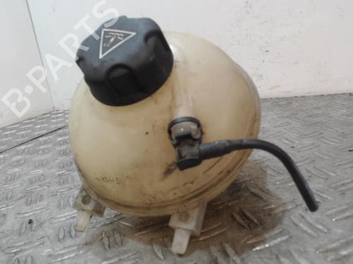 expansion-tank-peugeot-206-2l_-2m_-2009-2010-2011-2012-2013-37352436 main image