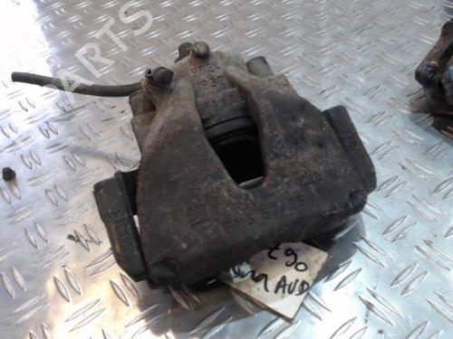 Used Right front brake caliper Right front brake caliper 37351768 37351768