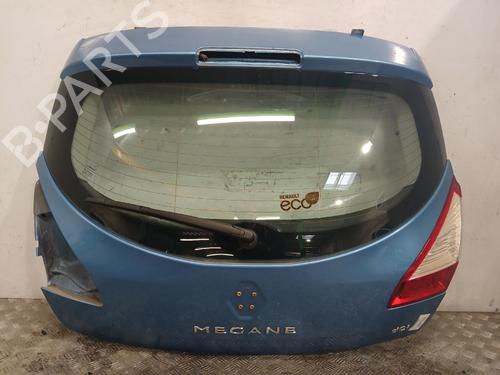 tailgate-renault-megane-iii-hatchback-bz01_-b3_-2008-40436486 main image