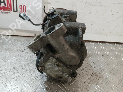 Used AC compressor AC compressor 37363730 37363730