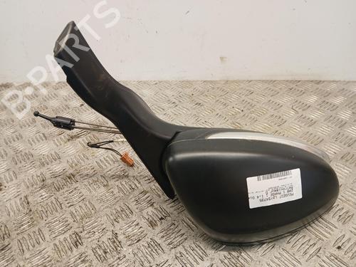 right-mirror-peugeot-208-i-ca_-cc_-2012-2013-2014-2015-2016-2017-2018-2019-2020-2021-39388088 main image