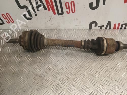 right-front-driveshaft-peugeot-206-sw-2ek-2002-37368079 main image