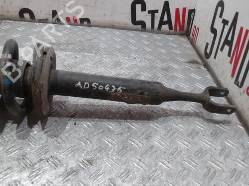 Right front shock absorber AUDI A4 B7 Avant (8ED) | BP37360781M17 - Image 4