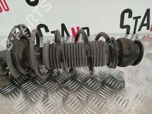 Used Right front shock absorber Right front shock absorber 37362060 37362060