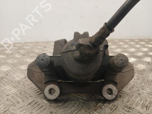 Right front brake caliper DACIA SANDERO II TCe 90 (B8M1, B8MA, B8AC) | BP39702587M104 - Image 2