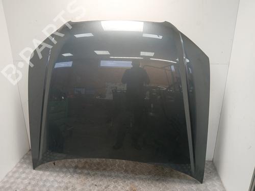Used Hood Hood 37365381 37365381