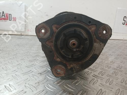 right-front-shock-absorber-renault-laguna-coupe-dt01-2008-2009-2010-2011-2012-2013-2014-2015-37363365 main image