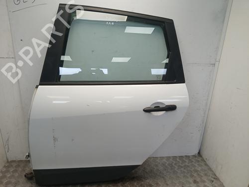 left-rear-door-renault-scenic-iii-jz01_-2008-2009-2010-2011-2012-2013-2014-2015-2016-37365685 main image