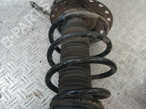 left-front-shock-absorber-ford-mondeo-iv-ba7-2007-2008-2009-2010-2011-2012-2013-2014-2015-37366839 main image