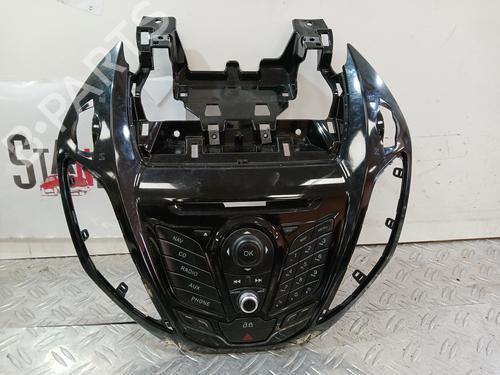 Andre FORD B-MAX (JK) 1.0 EcoBoost | BP37363535O1 - Image 3