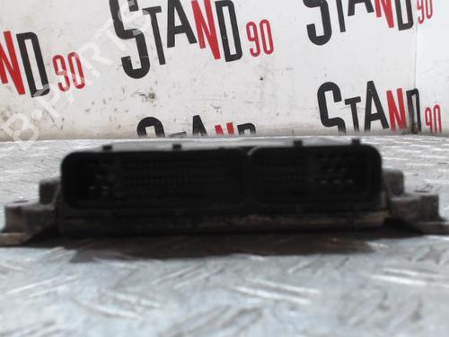 Used Engine control unit (ECU) Engine control unit (ECU) 37359083 37359083