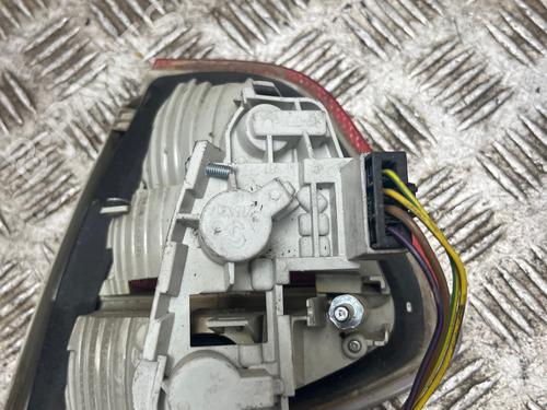 Left tailgate light BMW 3 (E90) 320 d | BP37356175C79 - Image 2