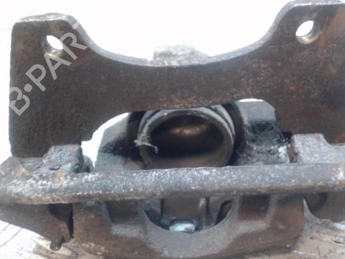 Used Right front brake caliper Right front brake caliper 37354235 37354235