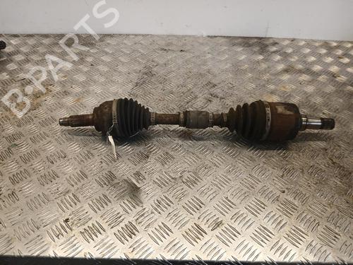 Used Left front driveshaft Left front driveshaft 37647212 37647212