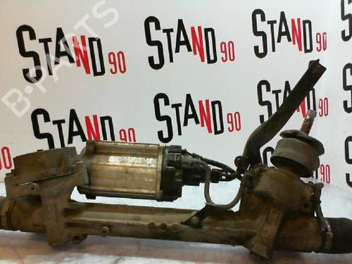 Used Steering rack Steering rack 37350775 37350775
