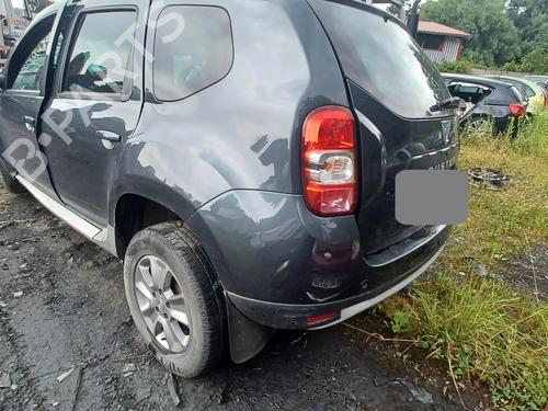 Starter DACIA DUSTER (HS_) 1.2 TCe 125 | BP37362927M8 - Image 7