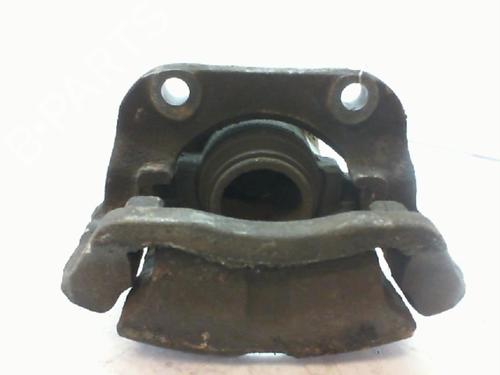 Used Left rear brake caliper Left rear brake caliper 37350799 37350799