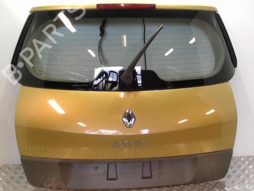 other-renault-scenic-ii-jm01_-2003-2004-2005-2006-2007-2008-2009-2010-37351867 main image