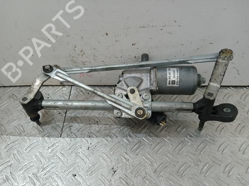 Front wiper motor OPEL CORSA D (S07) 1.3 CDTI (L08, L68) | BP37365307M29 - Image 3