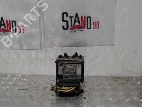Used ABS pump ABS pump 37352767 37352767