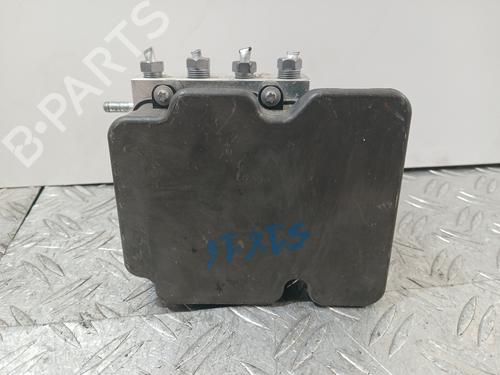 Pompe ABS Pompe ABS 37365912 37365912
