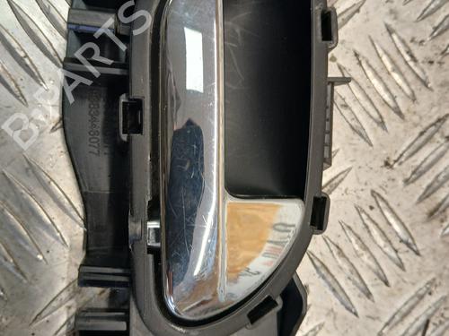 front-right-interior-door-handle-citroen-ds3-sa_-2009-2010-2011-2012-2013-2014-2015-2016-37373423 main image