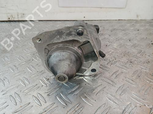Starter CITROËN C3 III (SX) 1.2 VTi 82 | BP37364639M8 - Image 4
