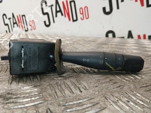 Used Switch Switch 37370521 37370521