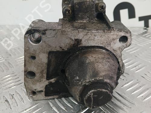 Used Starter Starter 37367746 37367746