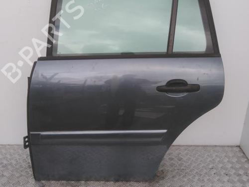 left-rear-door-citroen-c4-picasso-i-mpv-ud_-2006-2007-2008-2009-2010-2011-2012-2013-2014-2015-37352143 main image