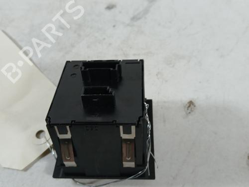 Warning switch BMW 3 Touring (E91) 330 d xDrive | BP37363007I22  - Image 6